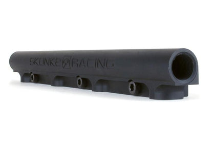 Photo - Primary