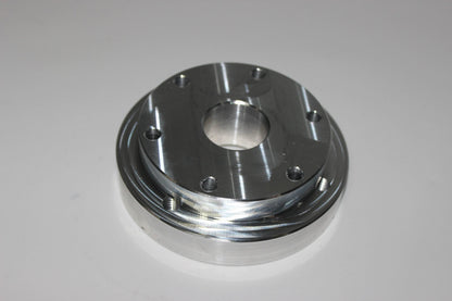 Driveshaft Adapter AR5 Solstice Sky Slingshot 1310 1350 U-Joint Flange