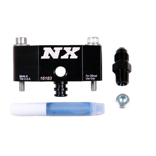 Photo - Primary