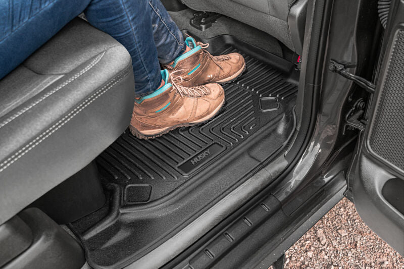 Photo - lifestyle view