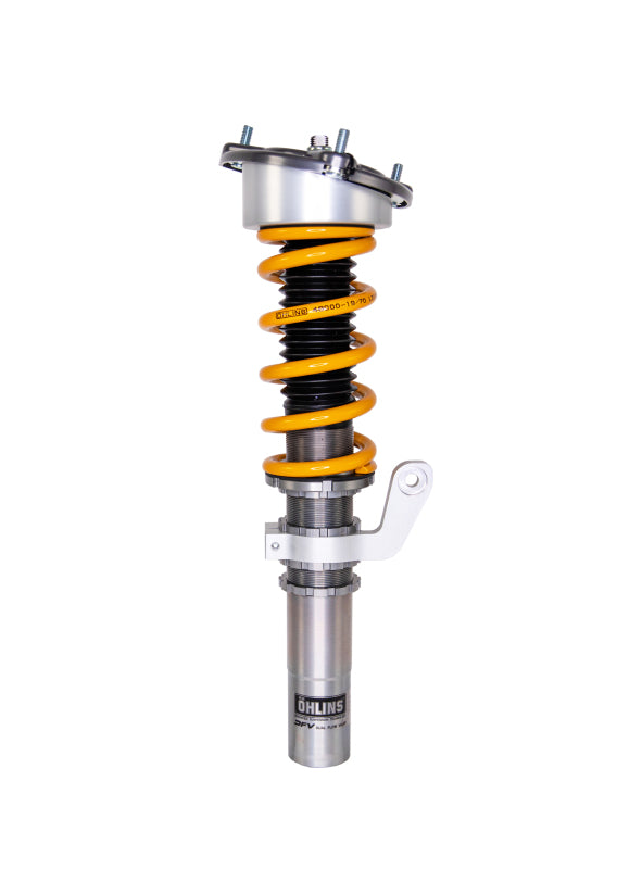 Photo - Unmounted