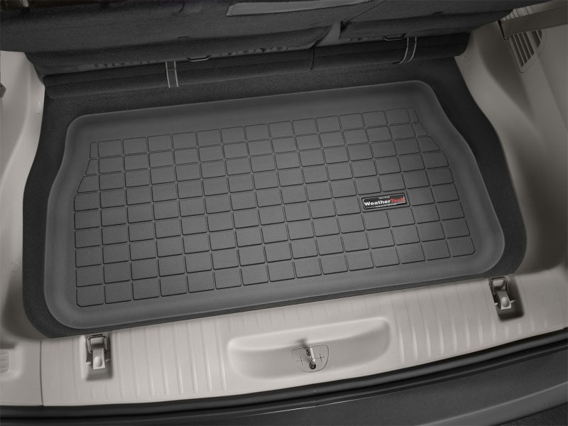Photo - Mounted