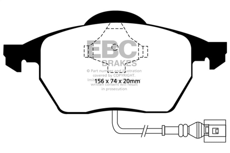 Photo - Unmounted