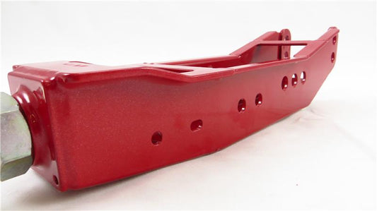 Photo - Primary