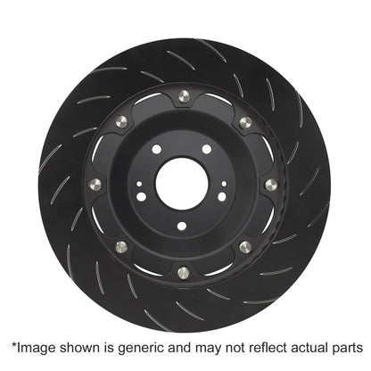 Photo - Unmounted