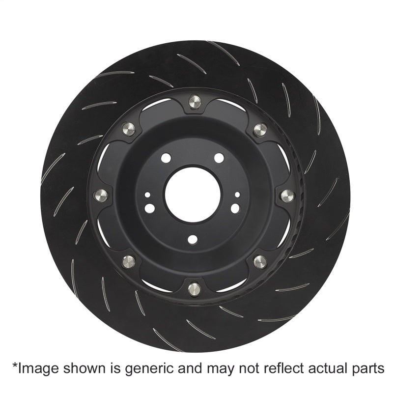 Photo - Unmounted