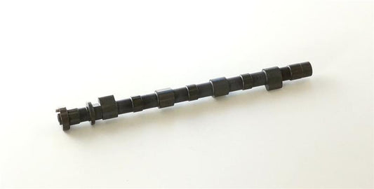 Photo - Primary