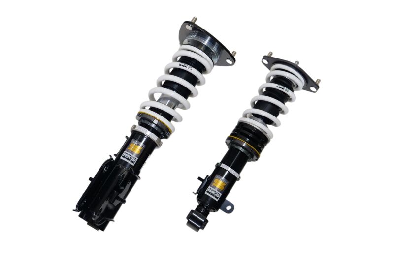 Photo - Primary
