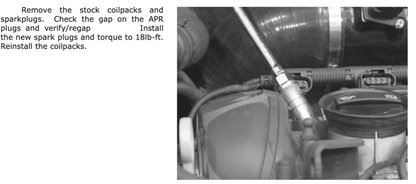 Installation Instructions