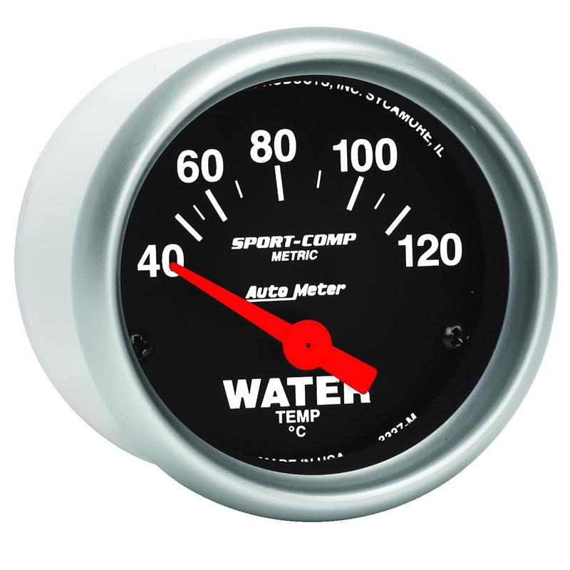Photo - Primary