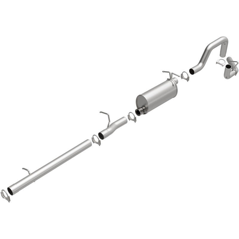Photo - out of package