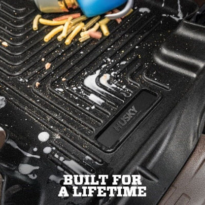 User 4