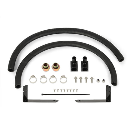User 1