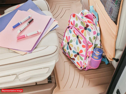 Photo - Mounted