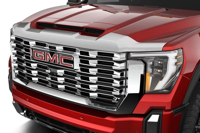 Photo - Mounted