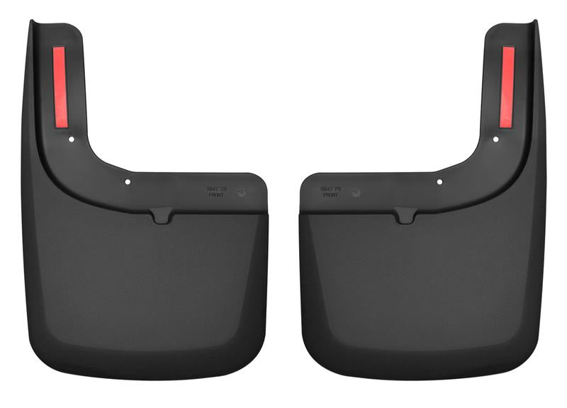 Photo - Primary