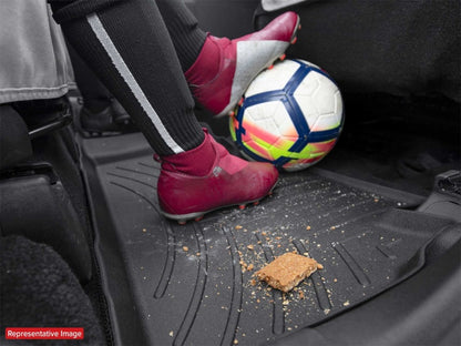 Photo - Mounted