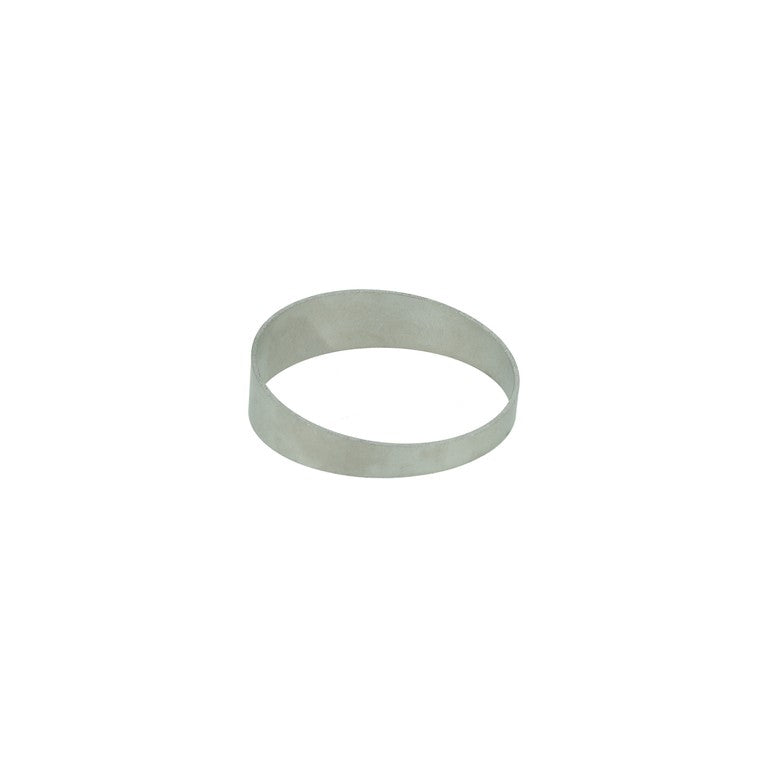 Titanium Elbow Pie Cut - Grade 2