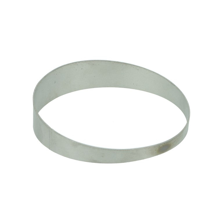 Titanium Elbow Pie Cut - Grade 2