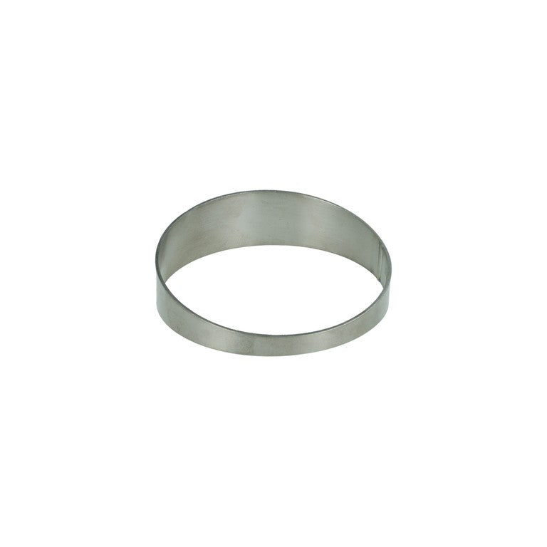 Titanium Elbow Pie Cut - Grade 2