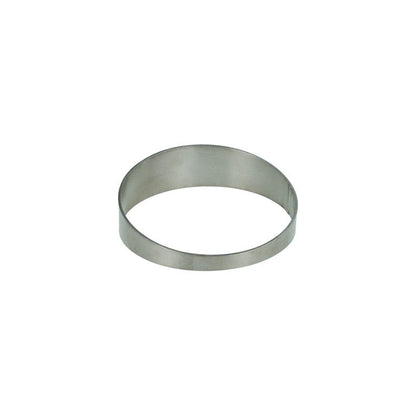 Titanium Elbow Pie Cut - Grade 2