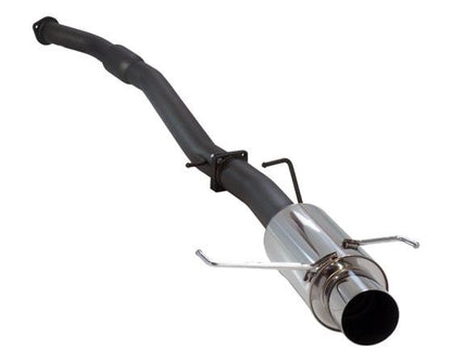 Photo - Primary