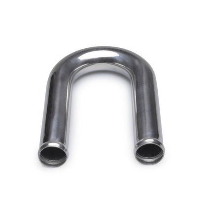 Aluminum Tubing 180° Mandrel Bend