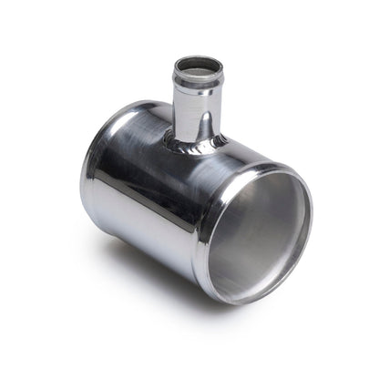 Aluminum T-Pipe Adapter