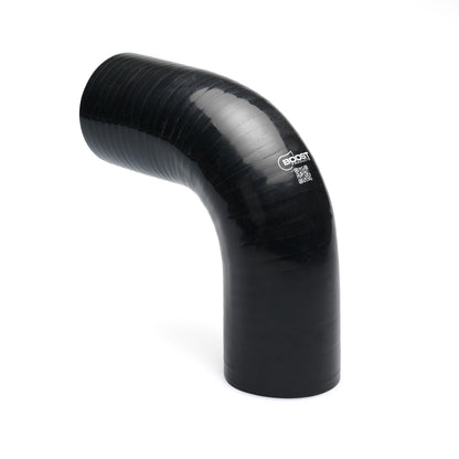 Silicone Elbow 90°