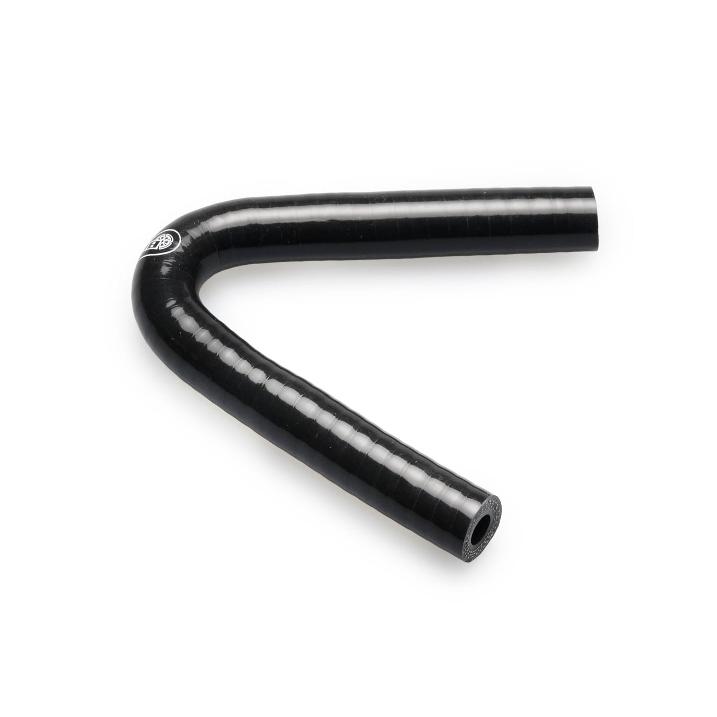 Silicone Elbow 135°