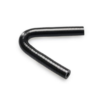 Silicone Elbow 135°
