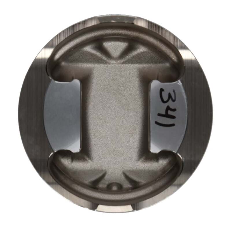 User 1