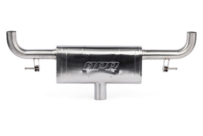 Photo - out of package