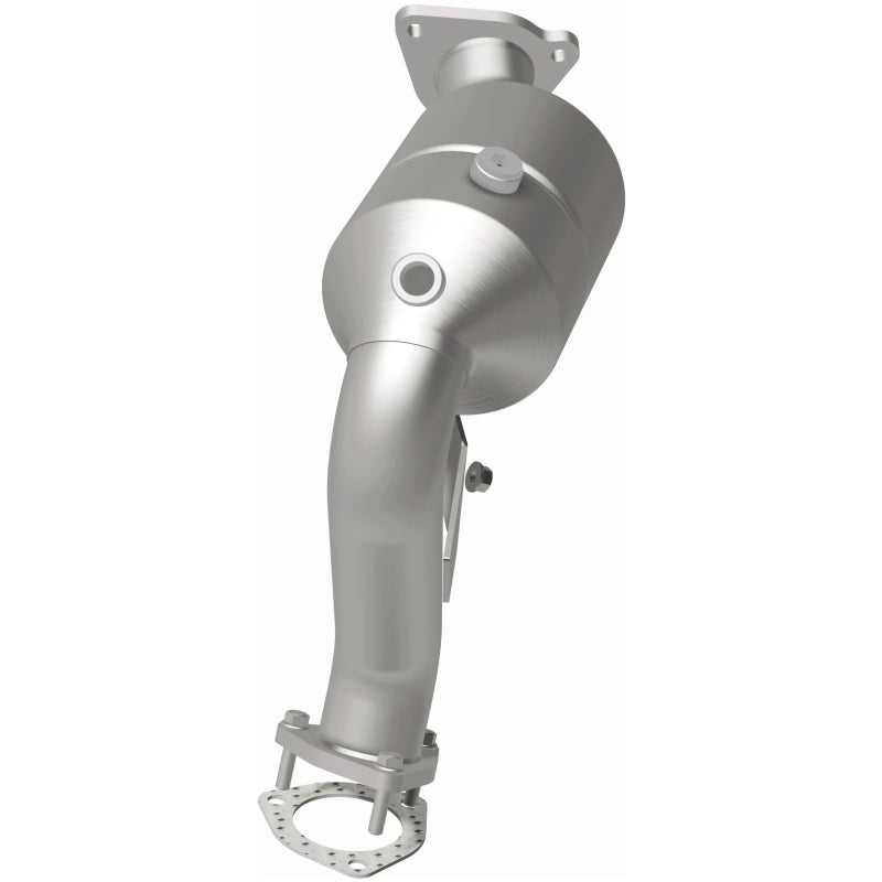 Photo - Unmounted