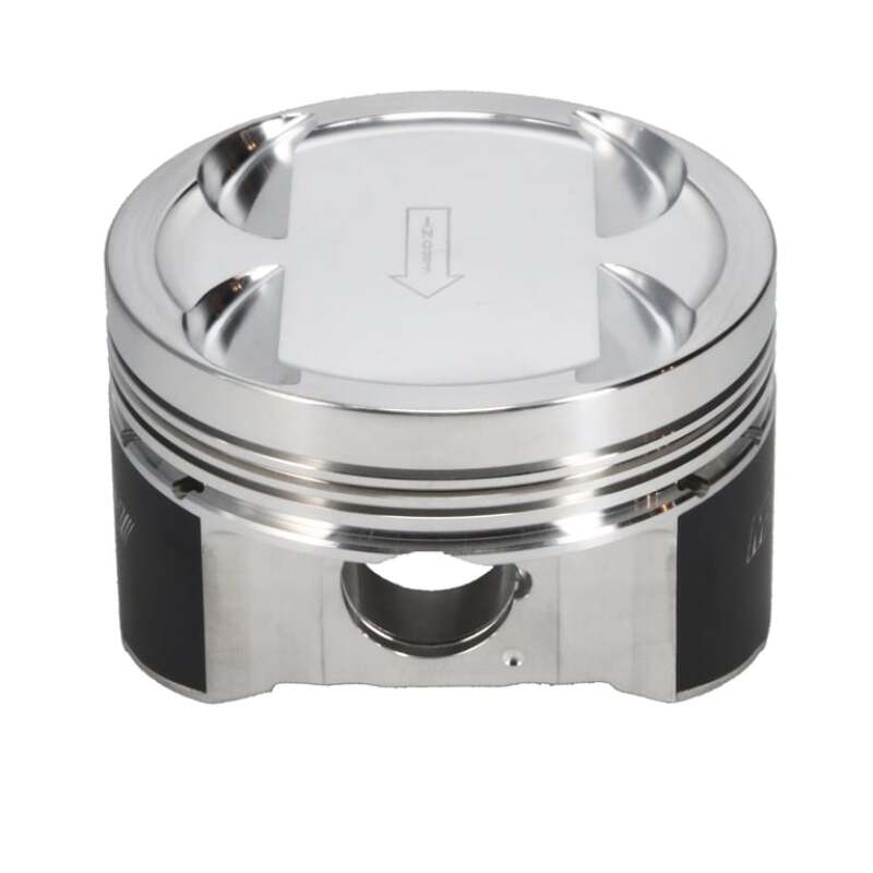 User 1