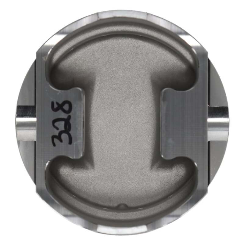 User 1