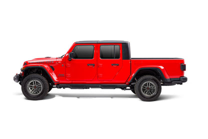 Photo - Mounted