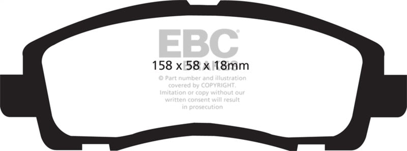 Photo - Unmounted