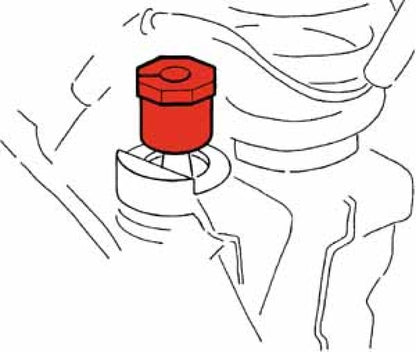 Line Art