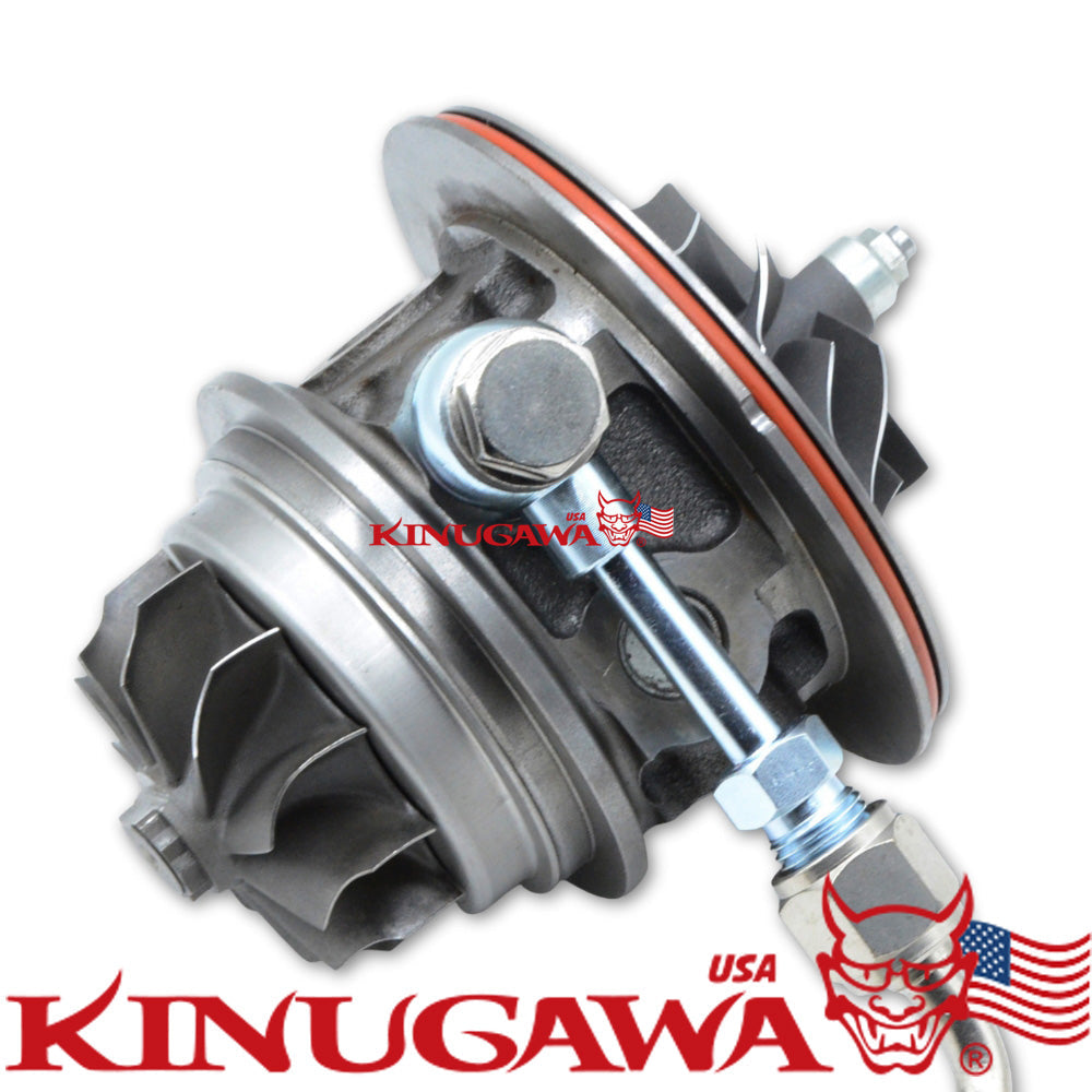 Turbo Banjo Adapter Fitting -6AN 6AN to M14 14mm 77.5mm long Neck