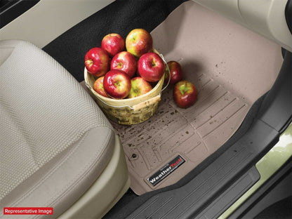 Photo - Mounted