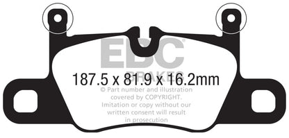 Photo - Unmounted