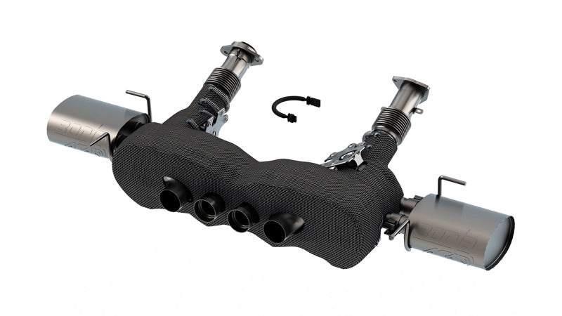 Photo - Close Up
