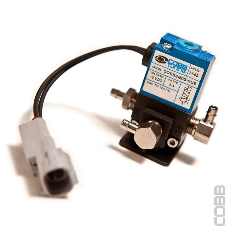 Photo - Primary