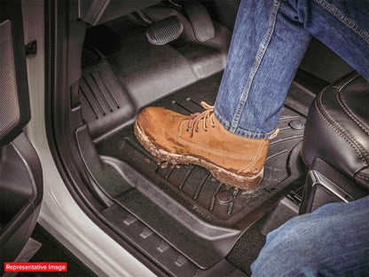 Photo - Mounted