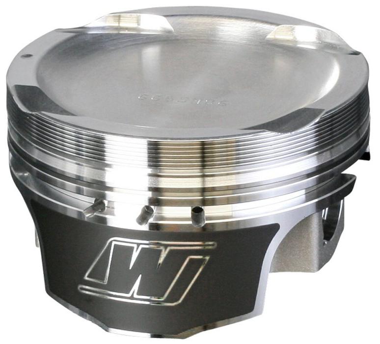 Photo - Primary