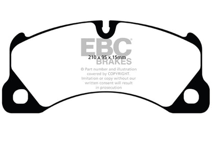 Photo - Unmounted