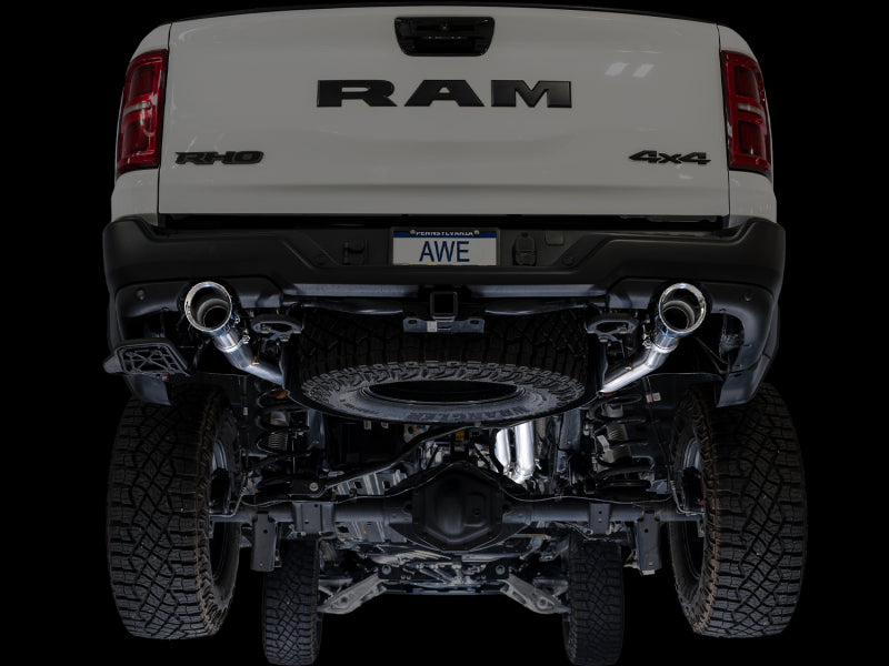 Photo - Mounted