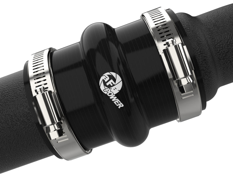 Photo - Unmounted