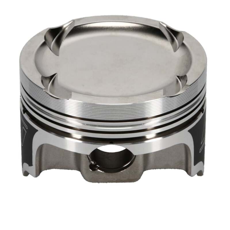 User 1